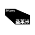 圣莱米文化创意