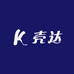 壳达