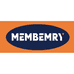 MEMBEMRY滋补店