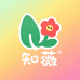 知薇饰品精选店
