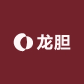 龙胆十代X户外体验店