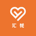 汇梵名酒专营店