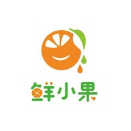 鲜小果同城配送小时达