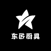 德东厨具旗舰店