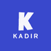 KADIR店