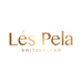 Lés Pela莱晞曼海外旗舰店