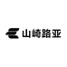 山崎路亚渔具