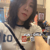 欢喜姐韩装
