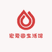 宏爱圆生活馆