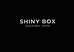 shinybox