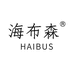 HAIBUS海布森家居清洁旗舰店