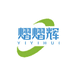 熠熠辉专营店
