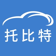 车道夫汽车用品专营店