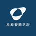 星辰智能卫浴