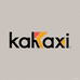 kakaxi女装