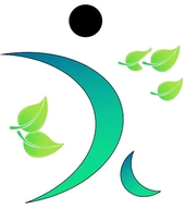 痊妮健康管理