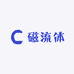 磁漩优品磁流体源头店