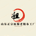 山东正宗原棉老粗布工厂