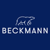 Beckmann用品专卖店