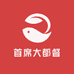 Z城首席大都督的店