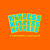 KITLESS