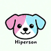 Hiperson宠物服饰