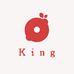 King 时尚