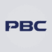 PBC STUDIO