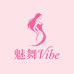 魅舞Vibe女装