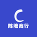 陈塘商行