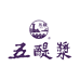 五醍浆亚视专卖店