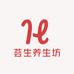 宛伊生活馆