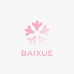 BAIXUE白雪美妆