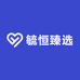 毓恒臻选