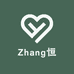 Zhang恒时光不语奋斗不止