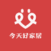 今天好家居严选