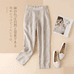 禾韵服装工厂