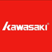 川崎kawasaki奥博专卖店