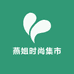 大宝小宝外贸童装