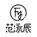 深圳市鼎昌盛互联网有限公司498专卖店