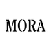 MORA女鞋