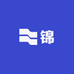 峰尚好物严选
