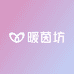 暖茵坊