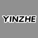 YINZHE母婴玩具旗舰店