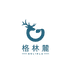 尚有四季严选服装店