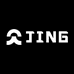 JINGPENG酒类海外专营店