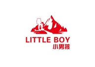 文安县嘉玺金属制品有限公司