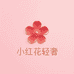小红花轻奢
