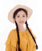 曲姑娘的小店
