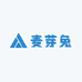 麦芽兔科教